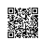 D8170E19-7SN-1A-V001 QRCode