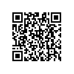 D8170E19-7SN-1A QRCode