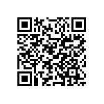 D8170E27-0PN-1A-V003 QRCode