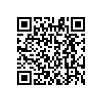 D8170E27-5SN-059 QRCode