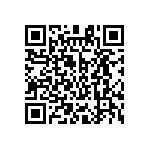 D8170E37-0PN-1A-V003 QRCode