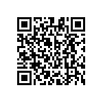 D8170E37-0PN-1A-V0A1 QRCode