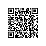 D8170E37-0SN-1A-V001 QRCode