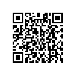 D8170E37-0SN-1A-V003 QRCode