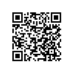 D8170E37-0SN-1A QRCode