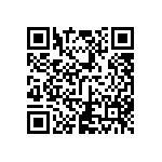 D8170E37-0SW-1A-V0A1 QRCode