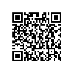 D8170E61-0SN-043-V001 QRCode