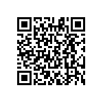 D8170E61-0SN-043 QRCode