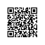 D8170E61-0SY-043 QRCode