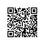 D8170E61-0SY-1A-V001 QRCode