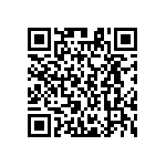 D8170E61-42PN-1A-V001 QRCode