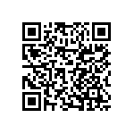 D8170E7-0PN-090 QRCode