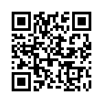 D8170E7-0SN QRCode