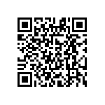 D8170H27-0PN-447 QRCode