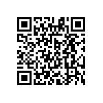 D8170H37-0PN-447 QRCode