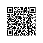 D8174E27-0PN-1A-V001 QRCode