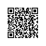 D8174E27-0PN-1A-V0A1 QRCode