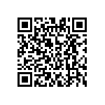 D8174E27-0SN-1A-V001 QRCode