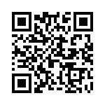 D8174E27-0SN QRCode