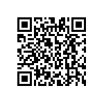 D8174E27-2PN-1A-V001 QRCode