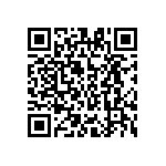 D8174E27-2PN-1A-V0A1 QRCode