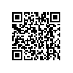 D8174E27-2PN-1A-V0B1 QRCode