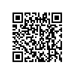 D8174E37-0SY-059 QRCode