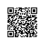 D8174E37-0SY-V003 QRCode