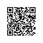 D8174E61-0SC-1A-V001 QRCode