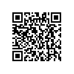 D8174E61-0SN-1A-V001 QRCode