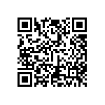 D8174E61-0SN-1A-V003 QRCode