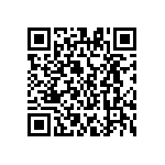D8174E61-0SN-1A-V0A1 QRCode