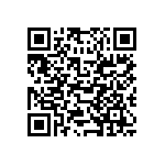 D8174E61-0SN-4010 QRCode