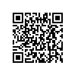 D8174E61-0SY-043 QRCode