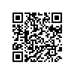 D8174E61-42SN-4010 QRCode