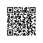 D8174E61-42SX-4010 QRCode