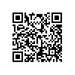D8177E12-0SN-1A-V0A1 QRCode