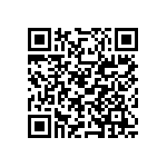 D8177E27-0PN-1A-V0A1 QRCode