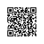 D8177E27-5PN-059 QRCode