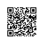 D8177E3-0SN-1A-V0A1 QRCode