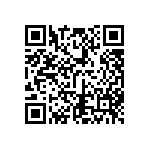 D8177E37-0PN-1A-V001 QRCode