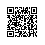 D8177E37-0PY-059 QRCode