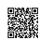 D8177E61-0PB-1A QRCode