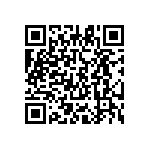 D8177E61-0PN-043 QRCode
