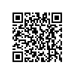 D8177E61-0PN-1A-V001 QRCode