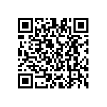 D8177E61-0PN-1A-V0A1 QRCode