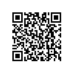 D8177E61-0PN-1A QRCode