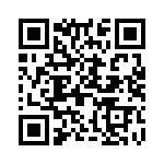 D8177E61-0PN QRCode