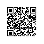 D8177E61-0PY-043 QRCode