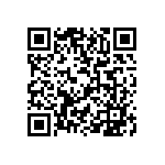 D8177E7-0SN-1A-V001 QRCode